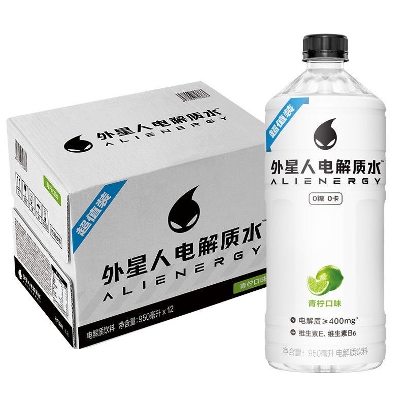 瓶盖码货源批发平台